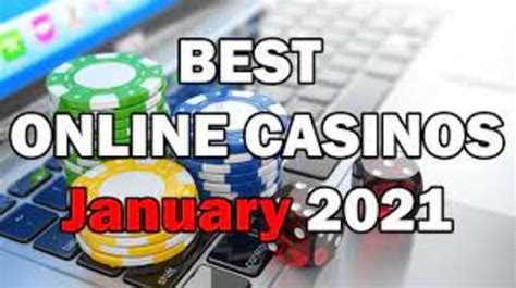 casino allemand en ligne